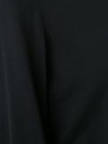 'Georgia' blouse 