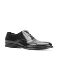 classic oxfords