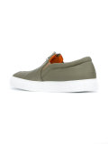 JOSHUA SANDERS 10017MILITARYBOMBER MILITAR BEIGE ??? Polyester