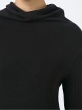 knit top