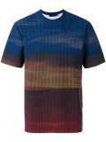 Persi T-shirt 
