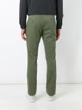 classic chinos