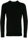 crew neck sweatshirt 