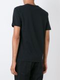 'Hoh x Lee Collaboration'T恤