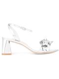 Lilico sandals