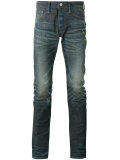 Jericho jeans 