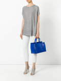 Duvalia tote