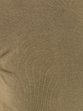 plain jumper 