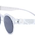 'Mykita X Maison Margiela Transfer' 太阳眼镜