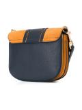 Hana crossbody bag