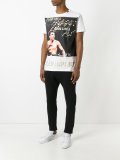 Bee T-shirt