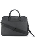 messenger bag