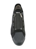 Y-3 Super Zip运动鞋