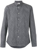 printed shirt 