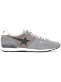 'Halley' sneakers