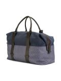 Viandante holdall