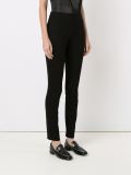 'Giro' leggings