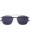 Maison Martin Margiela x Mykita 'MMESSE007' 太阳眼镜