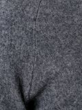 open front cardigan  