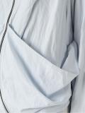 wide jacket
