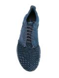 'Free Inneva Woven II' sneakers
