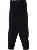 'Jap Jogger' trackpants