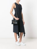 bracelet cross body bag 