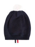 classic beanie 