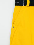 smart trousers 