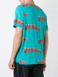 Stay Hungry T-shirt