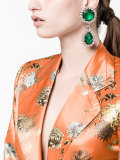 drop earrings 