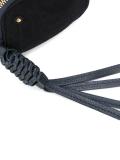 Patti camera crossbody bag