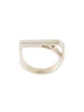 'Kirea' Ring