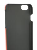snake iPhone 6 Plus case