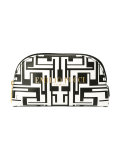 EMILIO PUCCI EP5031 092 BLUE ??? Acetate