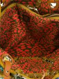 medium 'Carex' tote