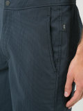 gingham calder trunks 7.5