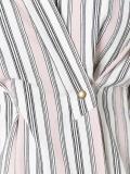 Silvia shirt