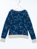 constellation jumper