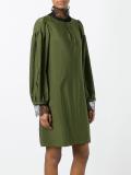'Urban Romance' dress