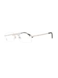 'Santos de Cartier' optical glasses