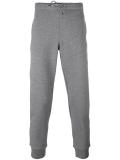 classic sweatpants