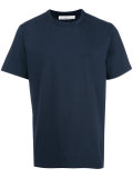 classic crew neck T-shirt