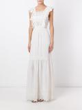 'Amelie' dress