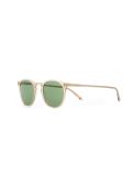 'Oliver Peoples x The Row‘太阳眼镜