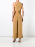 'Albertini' jumpsuit 