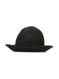 'Fedora'帽子