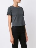 'Babe' T-shirt