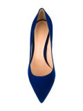 'Gianvito'高跟鞋