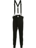 trousers with braces